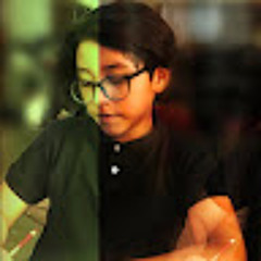 Alvaro Ulises Pérez