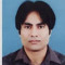 Malik Farrukh