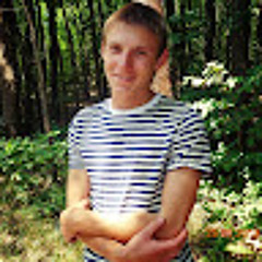 Сергей Ужик