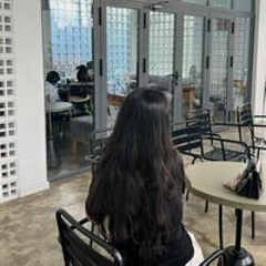 Nhi Sơ