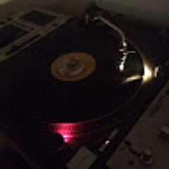 Dj Control Glasgow