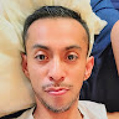 Roberto Carlos Chipi)