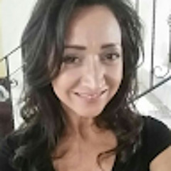 Jacquie96
