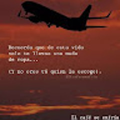 Jaime Caceres