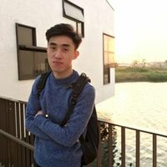 蔡欣晃