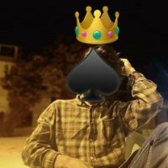 Shifau Shifau