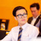 Hạnh Nguyễn Đức