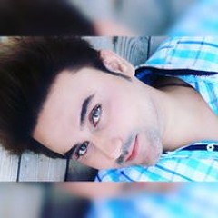 Mansoor Khan