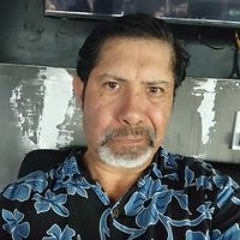 Jacob Robledo