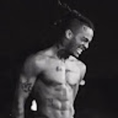 Kenneth Brooks