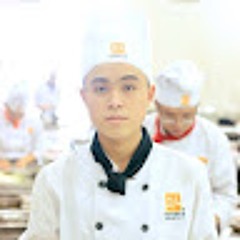 Lê Tấn Hưng