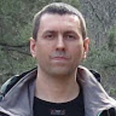 Oleksii Koval