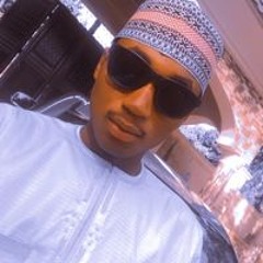 Sadiq Muhammad
