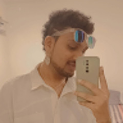 psy
