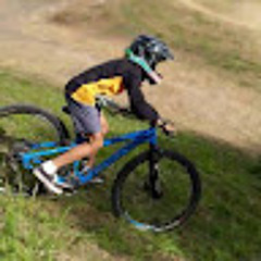 rider palmiste