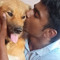 K Preetham REDDY
