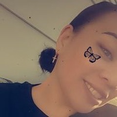 Peka
