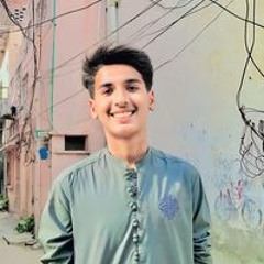 Ibad Khan Gadi