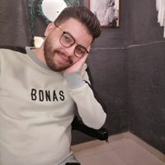 Mohamed Latif