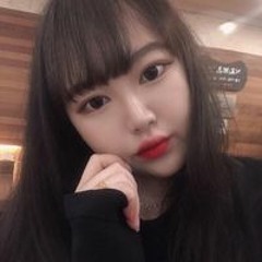 Bo Gyeom