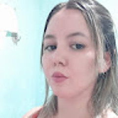 Edileia Lopes Borges