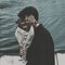 Ryosuke CB