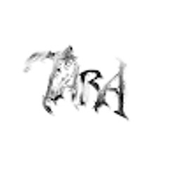 27TARA