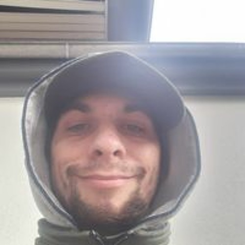 Dominik Futzi Ranke’s avatar