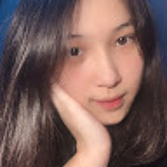 Thị Nga Nguyễn