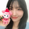 Miru