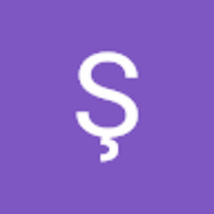 Sevketakarsu52