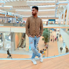 Asrar Meyo