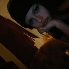 User 83