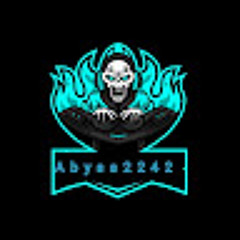 Abyss 2242