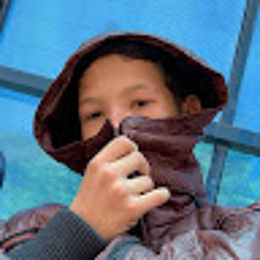 Guilherme A