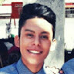 Luis Marquez