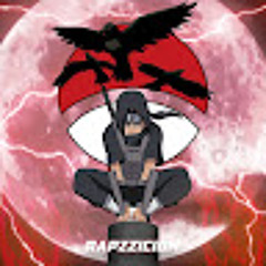 RapZzicion