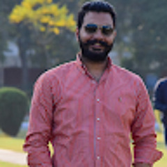 jatinder grewal