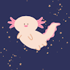 Axo “Axolostories”