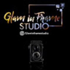 Glaminframe Studio