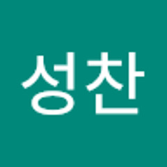 User 981910145