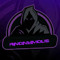 Anonymous GGgamer