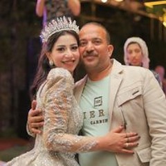 Mariam Hesham