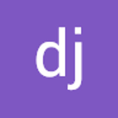 dj wave