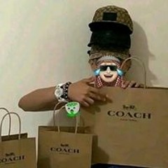 Hora De Bailar- Juan Carmona