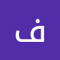 فرحة عوام