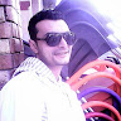 reda rashed