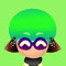 bubbly lime