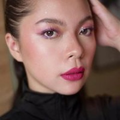 Hazel Angeles