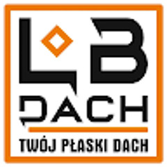 Łukasz Bąk